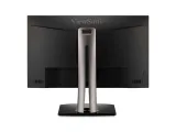 Màn Hình ViewSonic VP2756A-2K (27 inch – IPS – QHD 2K – 120Hz – 5ms)